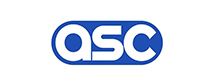 American Screening Corporation
