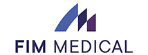 FIM Medical