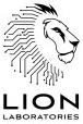 Lion Laboratories