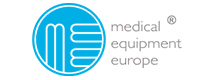 Medical Equipment Europe