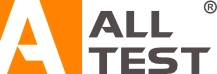 Alltest_logo